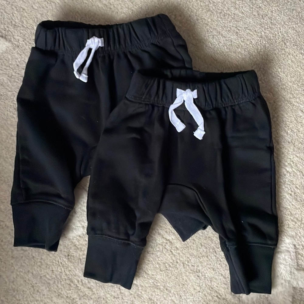 Cat & Jack Sweatpants